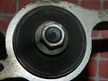 Рычаг подвески LEXUS GS350 GRS191 Перед Прав (Контрактный) 45980950
