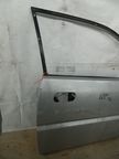 Дверь HONDA LOGO GA3 Перед Прав (Контрактный) 72355831
