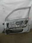 Дверь HONDA LOGO GA3 Перед Прав (Контрактный) 72355831