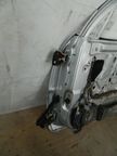 Дверь HONDA LOGO GA3 Перед Прав (Контрактный) 72355831