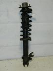 Стойка подвески NISSAN MARCH K11 Перед Прав (Кoнтрактный) 45989568