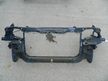 Рамка радиатора TOYOTA CARINA AT210 (Контрактный) 35015225
