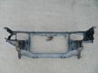 Рамка радиатора TOYOTA CARINA AT210 (Контрактный) 35015225