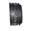 Колодки тормозные SAT ST96534653 CHEVROLET COBALT 11- / RAVON R4 17- / AVEO 03-08