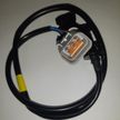 Датчик положения коленвала GENERAL PARTS MD320622 6G74, 6G72,6G73,K96W, PB6W