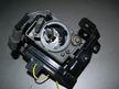 Фара противотуманная MITSUBISHI CHARIOT N84W Перед Прав (Контрактный) 79768003