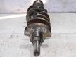 Коленвал TOYOTA 2UZFE (Контрактный) 65243900