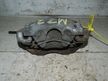 Суппорт MAZDA MAZDA 3 BKEP Перед Прав (Контрактный) 79773394
