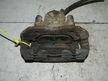 Суппорт MAZDA MAZDA 3 BKEP Перед Прав (Контрактный) 79773394