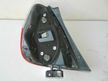 Фонарь HONDA FIT GD1 Зад Прав (Контрактный)