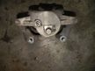 Суппорт TOYOTA  AVENSIS AZT251 Перед Лев (Контрактный) 1043500723