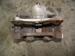 Суппорт TOYOTA  AVENSIS AZT251 Перед Лев (Контрактный) 1043500723