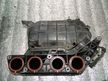 Коллектор впускной HONDA ACCORD CU2 (Контрактный) 20474606