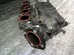 Коллектор впускной HONDA ACCORD CU2 (Контрактный) 20474606