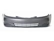 Бампер передний TOYOTA 5211960830 TOYOTA CAMRY ACV30