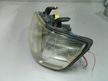 Фара TOYOTA VOXY AZR60 Перед Лев 28150 (Контрактный) 64492707