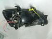 Фара TOYOTA VOXY AZR60 Перед Лев 28150 (Контрактный) 64492707