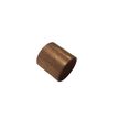 Втулка стартера CARGO 140029 12,1х13,6х13,5