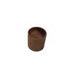 Втулка стартера CARGO 140029 12,1х13,6х13,5