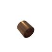 Втулка стартера CARGO 140029 12,1х13,6х13,5