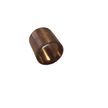 Втулка стартера CARGO 140029 12,1х13,6х13,5