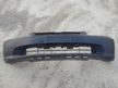 Бампер передний TYG HD04086BA HONDA ACCORD CF 1998-2002