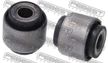 Сайлентблок FEBEST HARM10 (к-т) HONDA CIVIC 2004-2005