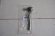 Наконечник рулевой GENERAL PARTS 2043302003 MERCEDES-BENZ GLK X204 08- Внеш Прав 4MATIC