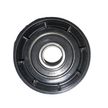 Ролик натяжной KOYO PU176012RDXW VOLVO V70, S70, V40, S40, XC70, 850