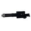 Омыватель фары SAT STTYL51102 TOYOTA Camry