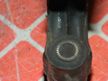 Рычаг Подвески NISSAN MARCH K11 Перед Лев (Контрактный) 45990097
