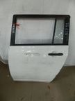 Дверь TOYOTA PROBOX NCP51 Зад Лев (Контрактный) 65243157