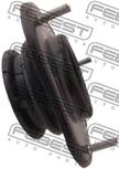 Опора амортизатора FEBEST TSS003 TOYOTA COROLLA 1992-1997