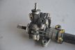 Рейка рулевая HONDA ASCOT CE4 (Контрактный) 40951051