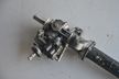 Рейка рулевая HONDA ASCOT CE4 (Контрактный) 40951051