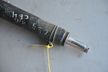 Рейка рулевая HONDA ASCOT CE4 (Контрактный) 40951051