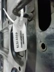 Капот HONDA DOMANI MA7 (Контрактный) 46091579