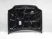 Капот HONDA DOMANI MA7 (Контрактный) 46091579