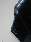 Капот HONDA DOMANI MA7 (Контрактный) 46091579