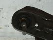 Рычаг Подвески NISSAN MARCH K11 Перед Прав (Контрактный) 45993159