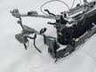 Рамка радиатора TOYOTA RAV4 ACA31 (Контрактный) 29011095