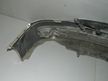 Бампер передний NISSAN BLUEBIRD SYLPHY FG10 (Контрактный) 46091961