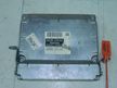 Блок управления ДВС TOYOTA MARK X GRX130 4GR (Контрактный) 65243446