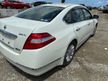 Бампер задний NISSAN TEANA J32 (Контрактный) 21148004