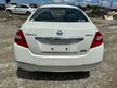 Бампер задний NISSAN TEANA J32 (Контрактный) 21148004