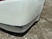 Бампер задний NISSAN TEANA J32 (Контрактный) 21148004
