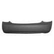 Бампер задний HYUNDAI/KIA 866112F200 KIA CERATO 04-08