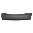 Бампер задний HYUNDAI/KIA 866112F200 KIA CERATO 04-08