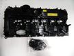 Крышка клапанная GENERAL PARTS 11127645173 BMW 3-Series F30 B58B30A