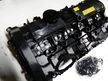 Крышка клапанная GENERAL PARTS 11127645173 BMW 3-Series F30 B58B30A